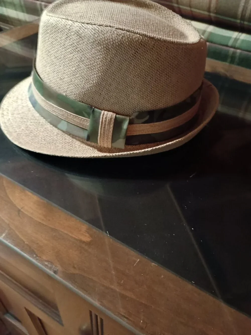 Collectioneighteen looks like